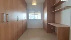 Foto 22 de Casa de Condomínio com 3 Quartos à venda, 121m² em Vila Sônia, São Paulo