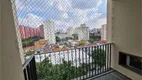 Foto 3 de Apartamento com 3 Quartos à venda, 76m² em Jardim das Laranjeiras, São Paulo