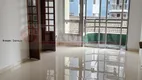 Foto 8 de Apartamento com 1 Quarto à venda, 55m² em Campo Grande, São Paulo