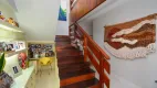 Foto 26 de Cobertura com 3 Quartos à venda, 376m² em Centro, Florianópolis