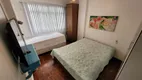 Foto 13 de Apartamento com 2 Quartos à venda, 90m² em Centro, Guarapari