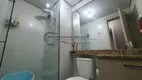 Foto 12 de Apartamento com 2 Quartos à venda, 62m² em Jardim Carvalho, Porto Alegre