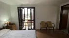 Foto 23 de Casa com 2 Quartos à venda, 151m² em Espiríto Santo, Porto Alegre