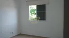 Foto 12 de Apartamento com 3 Quartos à venda, 83m² em Vila Brizzola, Indaiatuba