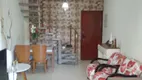 Foto 2 de Cobertura com 3 Quartos à venda, 140m² em Vila Marlene, São Bernardo do Campo