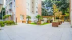 Foto 32 de Apartamento com 3 Quartos para alugar, 110m² em Ecoville, Curitiba