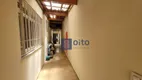 Foto 24 de Casa com 3 Quartos para alugar, 173m² em Alto da Lapa, São Paulo