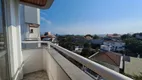 Foto 7 de Cobertura com 3 Quartos à venda, 166m² em Estreito, Florianópolis