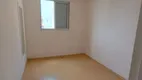 Foto 6 de Apartamento com 2 Quartos à venda, 56m² em Parque São Vicente, Mauá