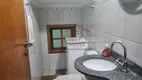 Foto 10 de Casa com 3 Quartos à venda, 139m² em Vila Universitária, São Paulo