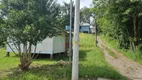 Foto 5 de Lote/Terreno à venda em Cruzeiro, Caxias do Sul