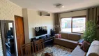 Foto 7 de Apartamento com 2 Quartos à venda, 63m² em Parque 35, Guaíba