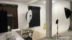 Foto 15 de Ponto Comercial à venda, 160m² em Centro, Sarandi