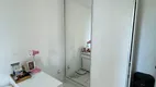 Foto 14 de Apartamento com 4 Quartos à venda, 124m² em Boa Viagem, Recife
