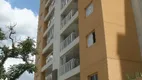 Foto 27 de Apartamento com 3 Quartos à venda, 90m² em Vila Romana, São Paulo