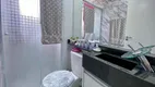 Foto 15 de Apartamento com 2 Quartos à venda, 41m² em Itaquera, São Paulo