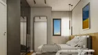 Foto 7 de Apartamento com 3 Quartos à venda, 77m² em Costa E Silva, Joinville