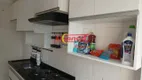 Foto 4 de Apartamento com 2 Quartos à venda, 45m² em Ponte Grande, Guarulhos