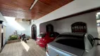 Foto 2 de Casa com 3 Quartos à venda, 295m² em Flores, Manaus