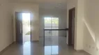 Foto 6 de Casa de Condomínio com 2 Quartos à venda, 80m² em Jardim Pioneira, Cotia