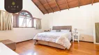 Foto 11 de Casa com 3 Quartos à venda, 283m² em Xaxim, Curitiba