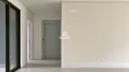 Foto 28 de Apartamento com 3 Quartos à venda, 131m² em Bigorrilho, Curitiba