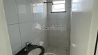 Foto 14 de Apartamento com 2 Quartos à venda, 56m² em Pacheco, Caucaia