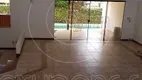 Foto 8 de Sobrado com 3 Quartos à venda, 528m² em Vila Sedenho, Araraquara