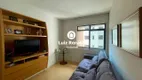 Foto 7 de Apartamento com 4 Quartos à venda, 180m² em Sion, Belo Horizonte