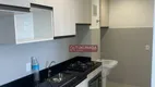 Foto 2 de Apartamento com 2 Quartos à venda, 36m² em Vila das Bandeiras, Guarulhos