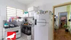 Foto 7 de Apartamento com 2 Quartos à venda, 95m² em Pinheiros, São Paulo