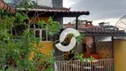 Foto 43 de Casa com 4 Quartos à venda, 180m² em Fonseca, Niterói