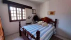 Foto 22 de Casa com 3 Quartos à venda, 182m² em Camboinhas, Niterói