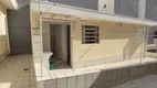 Foto 3 de Casa com 2 Quartos à venda, 243m² em Utinga, Santo André