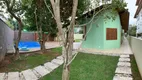 Foto 3 de Casa com 3 Quartos para alugar, 120m² em Jurerê, Florianópolis