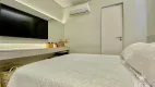 Foto 8 de Apartamento com 2 Quartos à venda, 54m² em Candeias, Jaboatão dos Guararapes