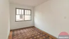 Foto 18 de Apartamento com 2 Quartos para alugar, 60m² em Navegantes, Porto Alegre