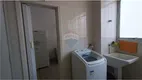 Foto 16 de Apartamento com 3 Quartos à venda, 190m² em Centro, Guarujá