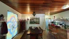 Foto 10 de Fazenda/Sítio com 3 Quartos à venda, 156m² em Zona Rural, Bonito