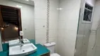 Foto 4 de Casa com 2 Quartos à venda, 90m² em Engenho Velho de Brotas, Salvador