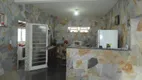 Foto 9 de Casa com 3 Quartos à venda, 142m² em São Benedito, Santa Luzia