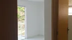 Foto 14 de Casa com 2 Quartos à venda, 83m² em Cônego, Nova Friburgo