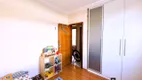 Foto 37 de Cobertura com 4 Quartos à venda, 180m² em Paquetá, Belo Horizonte