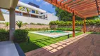 Foto 30 de Casa de Condomínio com 4 Quartos à venda, 626m² em Serra Azul, Itupeva