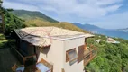 Foto 10 de Casa de Condomínio com 9 Quartos à venda, 910m² em Siriuba, Ilhabela