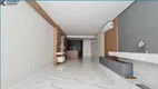 Foto 13 de Apartamento com 3 Quartos à venda, 85m² em Cabula, Salvador