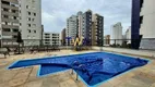 Foto 16 de Apartamento com 2 Quartos à venda, 77m² em Belvedere, Belo Horizonte