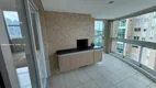 Foto 7 de Apartamento com 3 Quartos para alugar, 189m² em Umuarama, Osasco