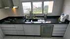 Foto 19 de Apartamento com 4 Quartos para alugar, 192m² em Jardim Marajoara, São Paulo