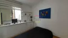 Foto 13 de Apartamento com 2 Quartos à venda, 54m² em Santana, São Paulo